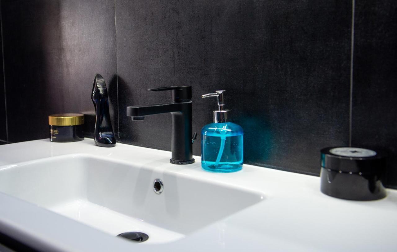 Smart Home Mostar Ngoại thất bức ảnh