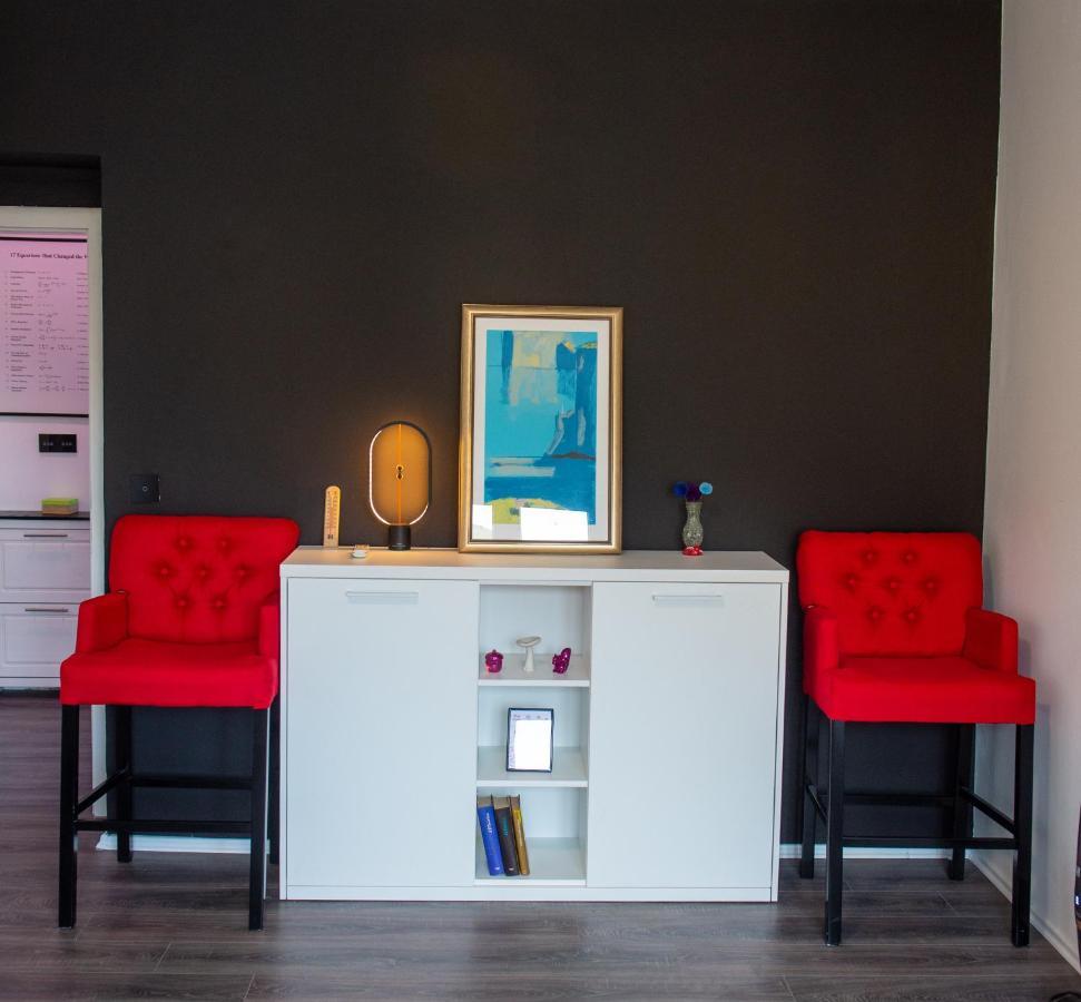 Smart Home Mostar Ngoại thất bức ảnh