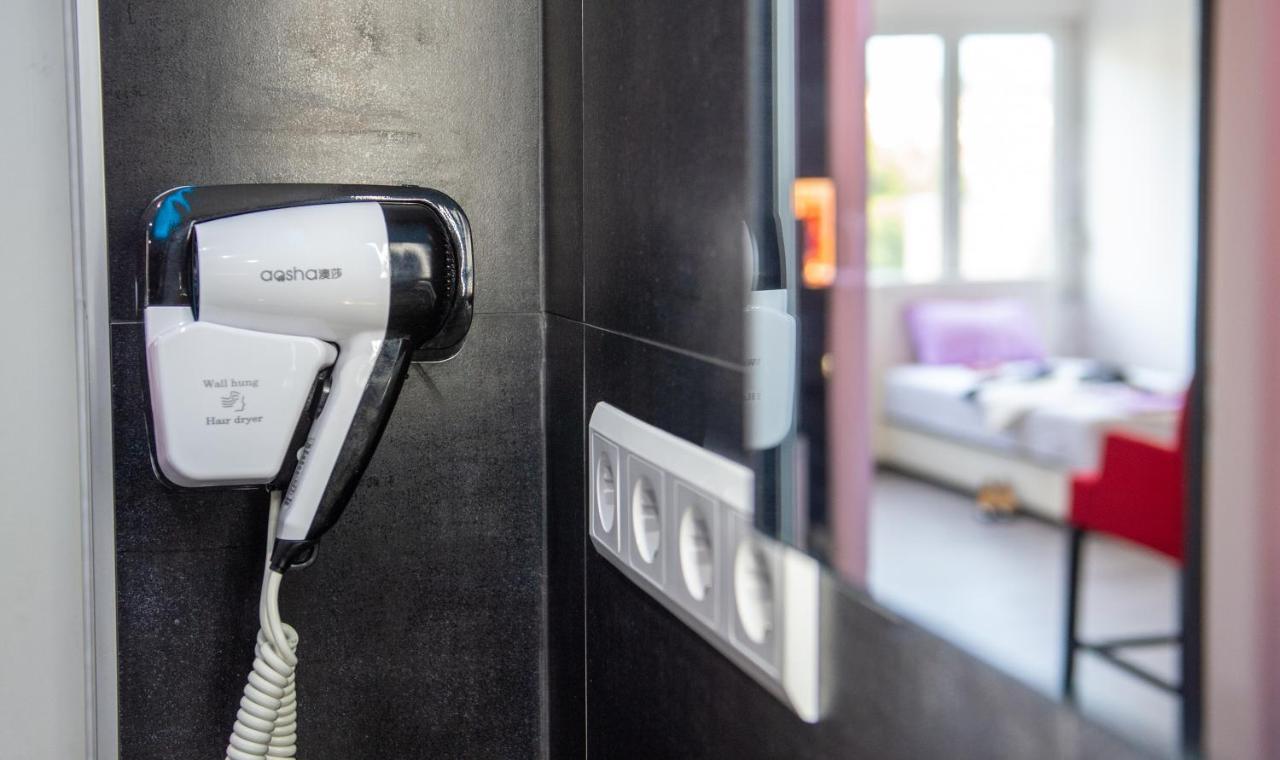 Smart Home Mostar Ngoại thất bức ảnh