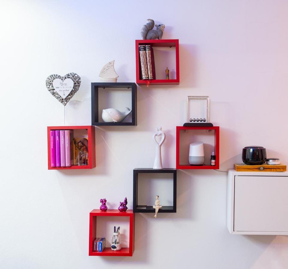 Smart Home Mostar Ngoại thất bức ảnh