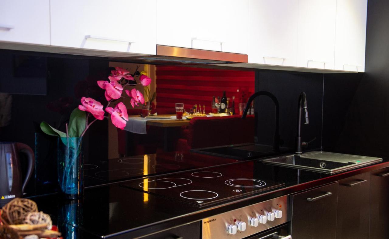 Smart Home Mostar Ngoại thất bức ảnh