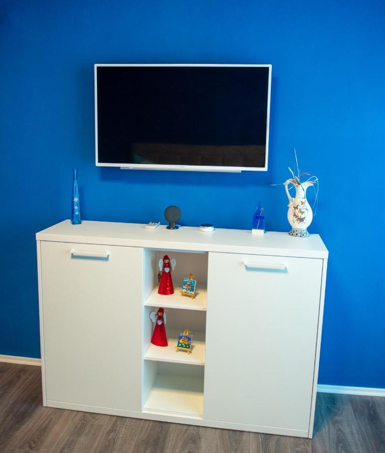 Smart Home Mostar Ngoại thất bức ảnh