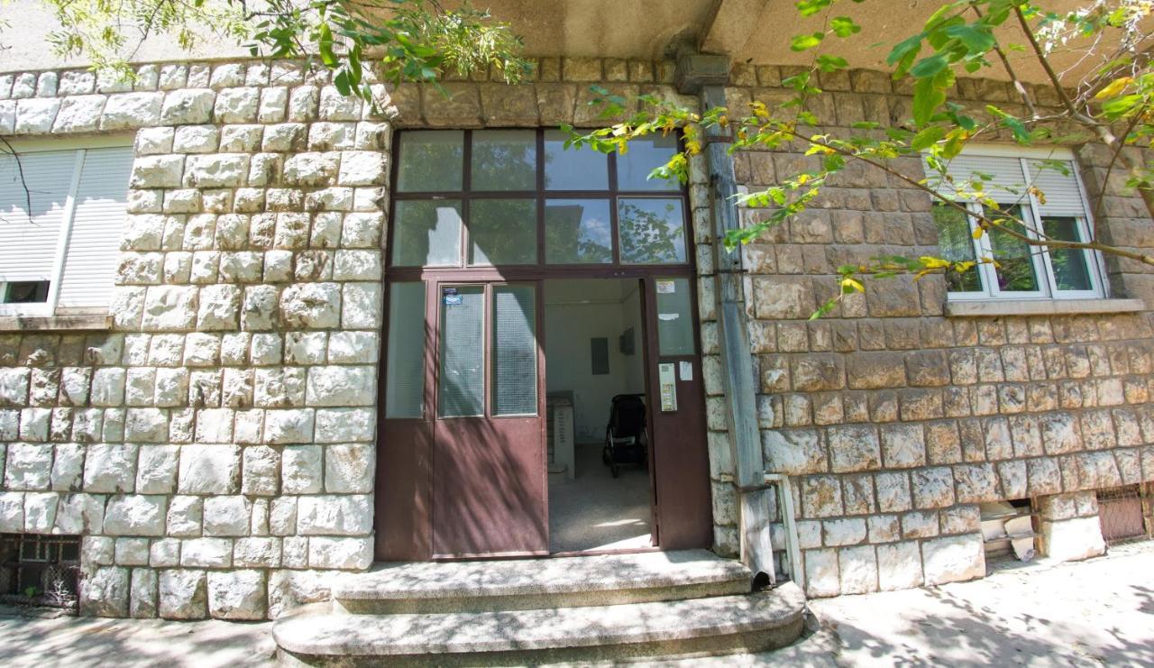 Smart Home Mostar Ngoại thất bức ảnh